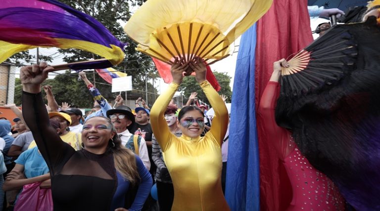 Caracas-cierre-008