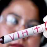 Casi-cinco-mil-casos-registrados-de-VIH-en-Carabobo-llamado-a-la-prevencion