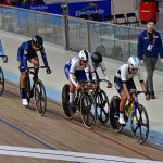Ciclismo