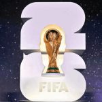 Copa Mundial de la FIFA