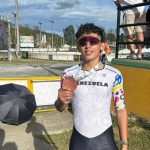 Diego Colmenares