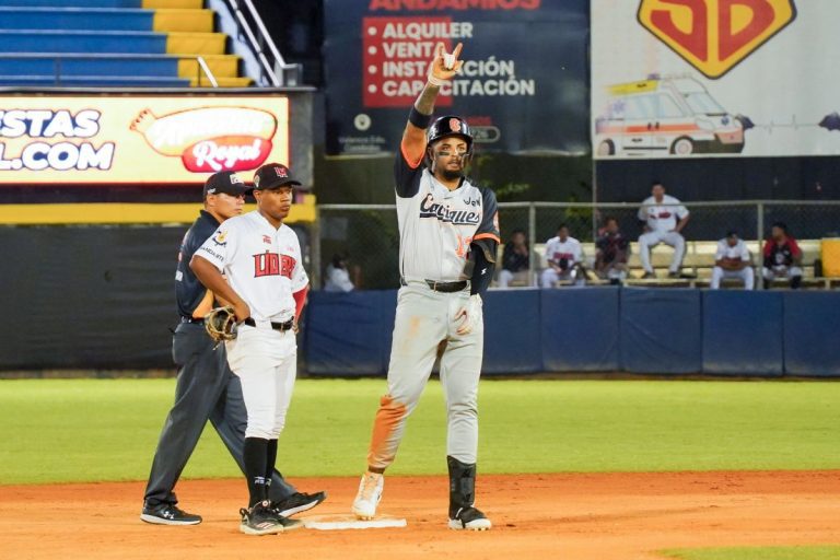 Diego Infante