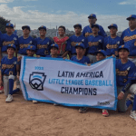 Diseno-sin-titulo-5-1-768x576