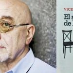 Diseno-sin-titulo-e1752375914508