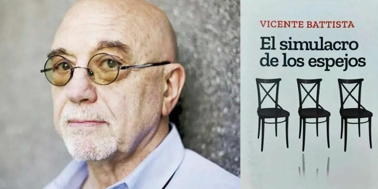 Diseno-sin-titulo-e1752375914508
