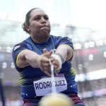 E759857F-14F0-4A2F-BE4D-EC03BCD24424