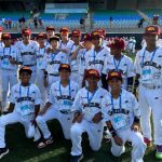 Equipo-Venezuela-SDCK-Foto-Alexander-Mendoza