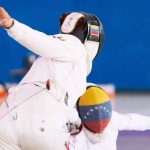 Esgrima