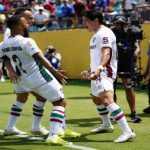 Fluminense