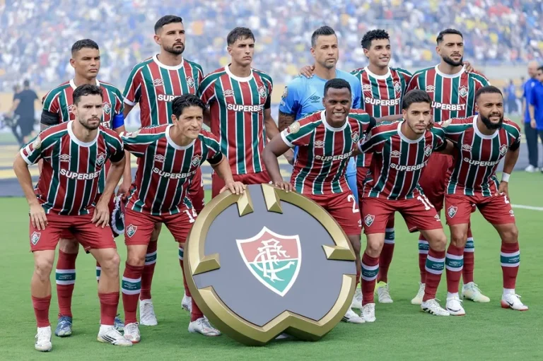 Fluminense