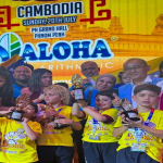 Foto-Ministra-Jimenez