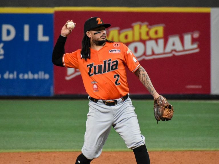 Freddy Galvis
