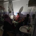 Gaza-Hospital-Martires-de-Al-Aqsa-Sin-Combustible-1