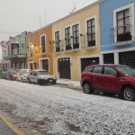 Granizada-en-Mexico