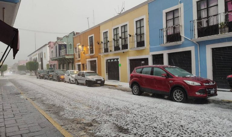 Granizada-en-Mexico