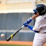 Héctor Giménez Jr.