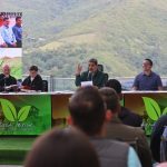 IMG_20250710_185807_390