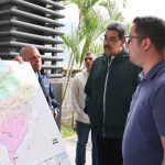 IMG_20250710_202815_681