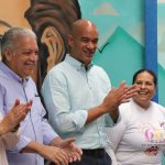 IMG_20250715_120024_703