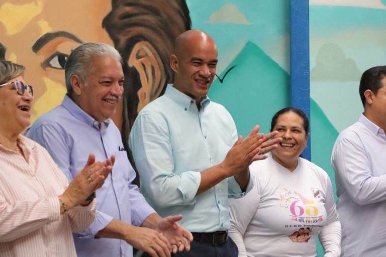 IMG_20250715_120024_703