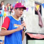 IMG_20250715_132453_186