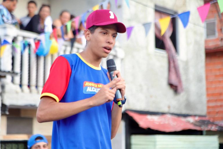 IMG_20250715_132453_186