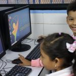 IMG_20250717_194919_975