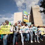 IMG_20250718_165918_558