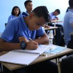 IMG_20250718_174947_106