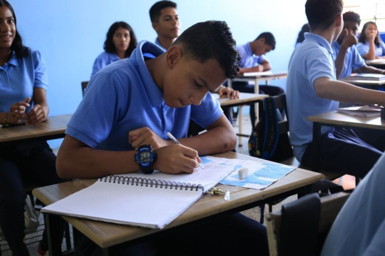 IMG_20250718_174947_106