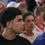 IMG_20250726_171121_628