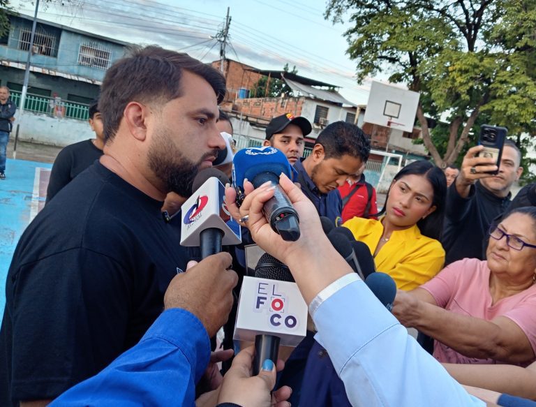 IMG_20250727_063003_edit_158747421253923