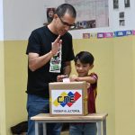 IMG_20250727_162104_601