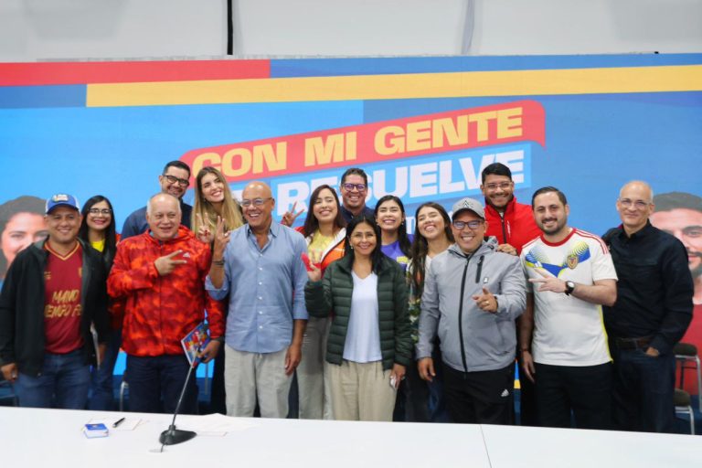 IMG_20250727_215423_439