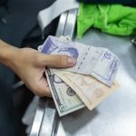 Inflacion-noviembre-2024