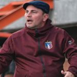 Jhonny Ferreira