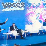 Jorge-Rodriguez-Voces-portada-800x445-1