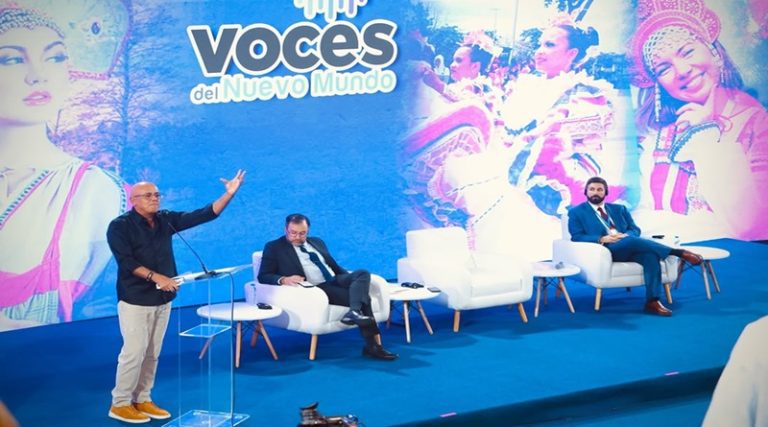Jorge-Rodriguez-Voces-portada-800x445-1