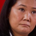 KEIKO FUJIMORI 1 (2)