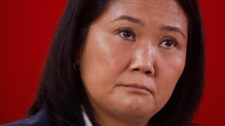 KEIKO FUJIMORI 1 (2)