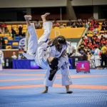 Karate