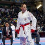 Karate Do