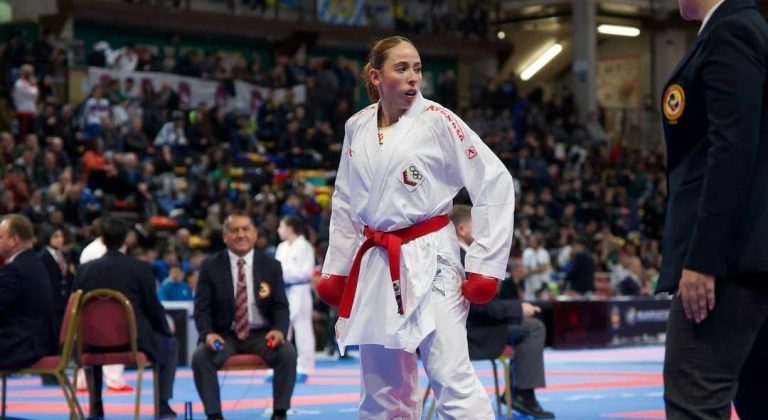 Karate Do