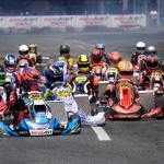 Karting