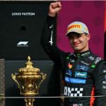 LANDO-NORRIS-GANO-EL-GRAN-PREMIO-DE-GRAN-BRETANA-EN-SILVERSTONE-768x511