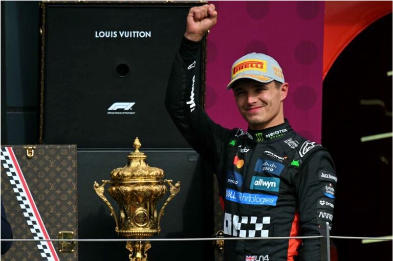 LANDO-NORRIS-GANO-EL-GRAN-PREMIO-DE-GRAN-BRETANA-EN-SILVERSTONE-768x511