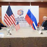 Lavrov-Rusia-EEUU-1