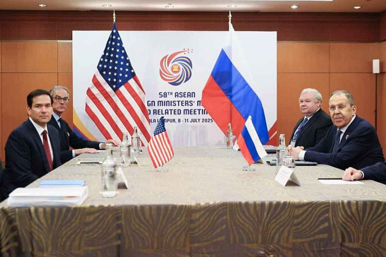 Lavrov-Rusia-EEUU-1