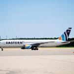 Llegan a Venezuela más de 200 connacionales desde Texas foto 46