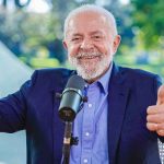 Lula-Brasil-1